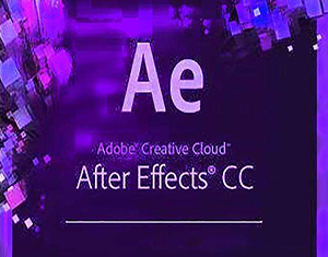 After Effects