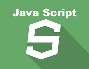 JavaScript