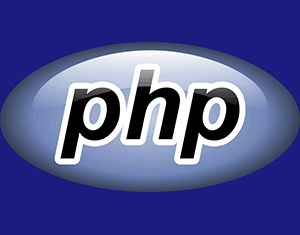 PHP编程