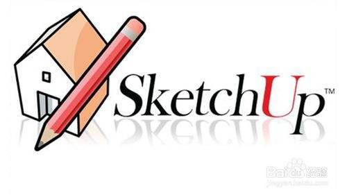 Sketchup